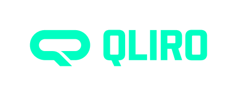 Qliro Logo
