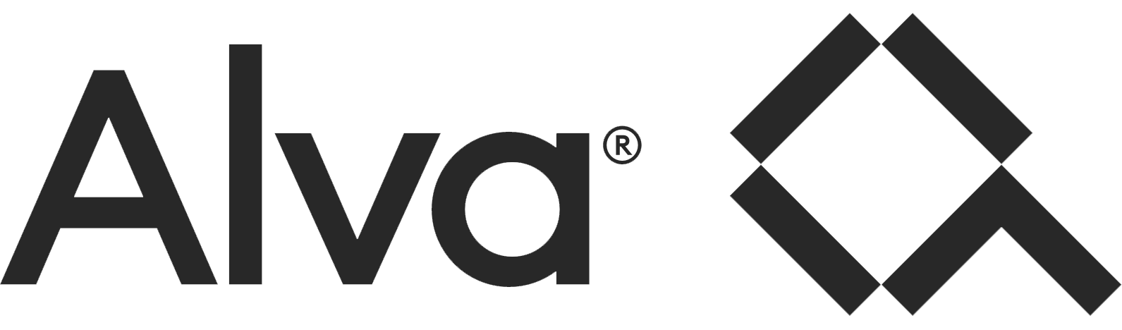 Alva Labs Logo