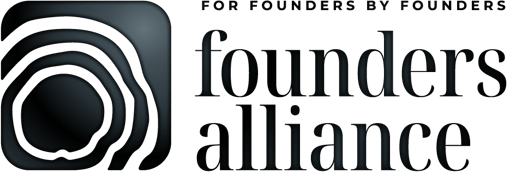 Foundersalliance Logo